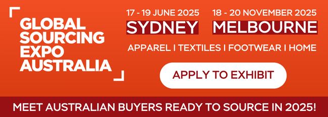 GlobalSourcingExpoSydney2025
